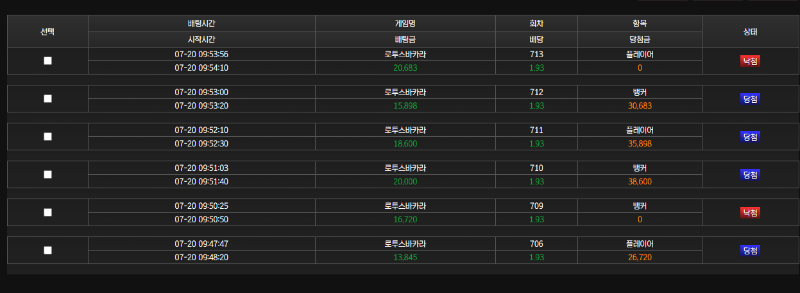 부자벳 후기 2