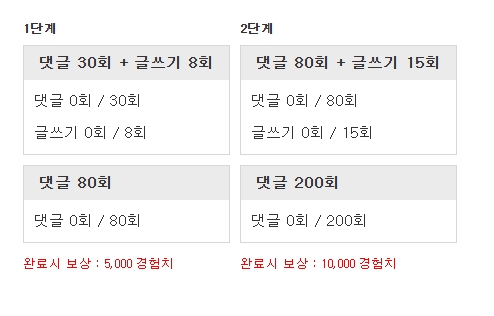 시간맞춰