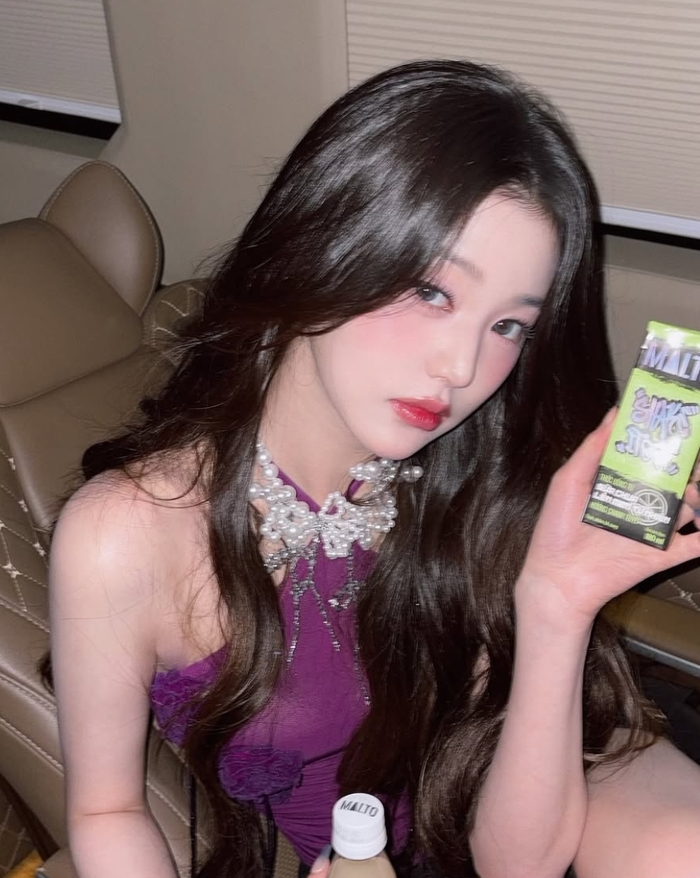 겸치론 도전!