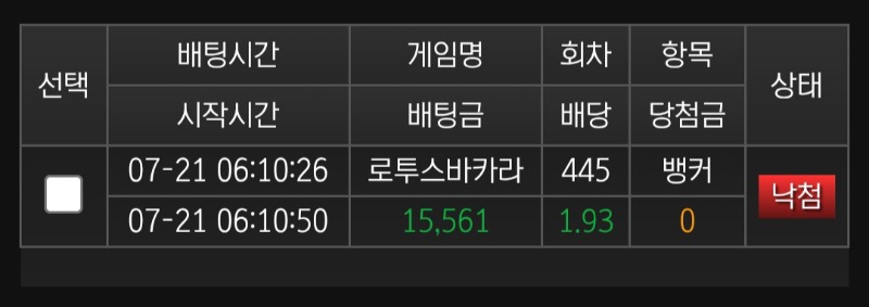 부자벳 후기