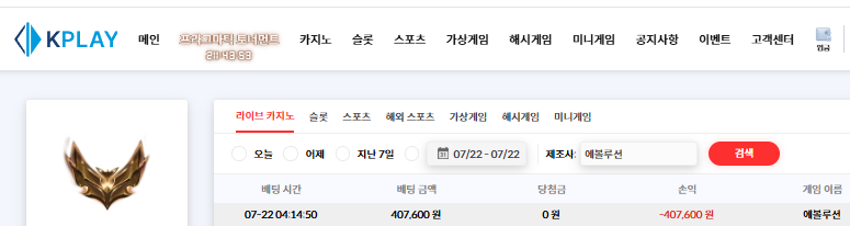총 50삭제 ㅠㅠ