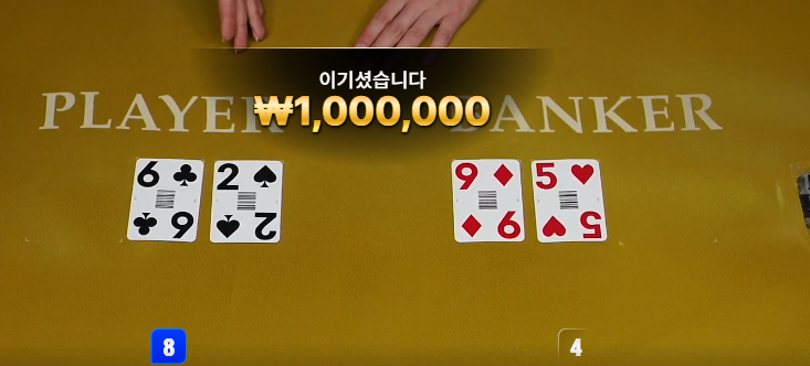 -15로 손실 방지