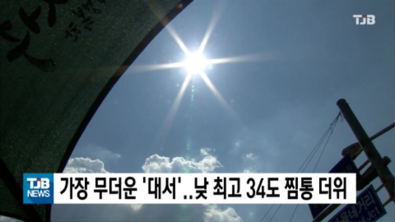 민생쿠폰 첫날 14%, 698만명 신청…1조2천722억원 지급