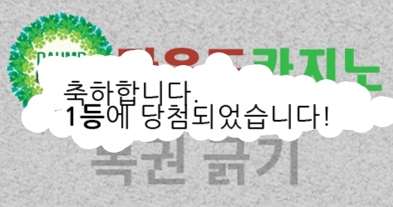ㅅㅅㅅㅅㅅㅅㅅㅅㅅㅅㅅㅅㅅㅅㅅㅅㅅㅅ
