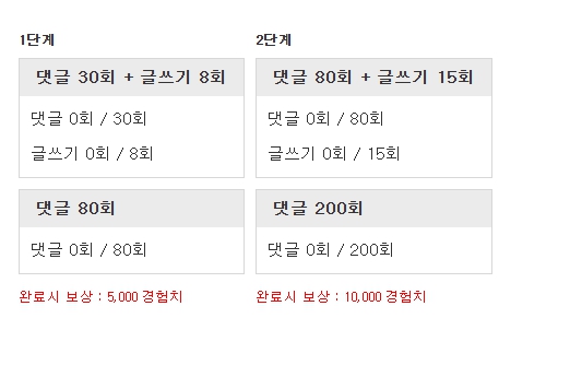 스근하게
