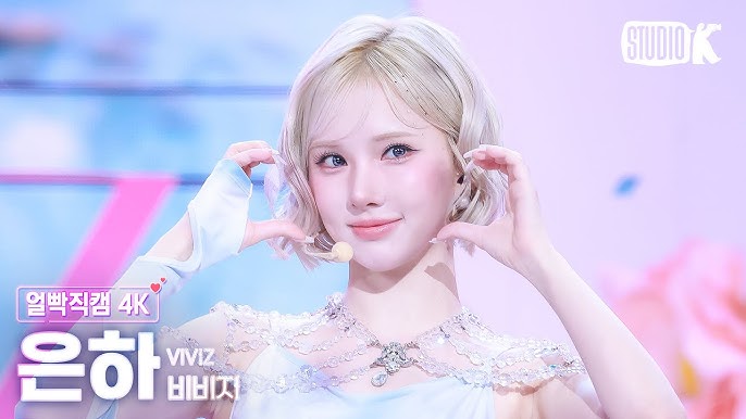 무리수 성공....