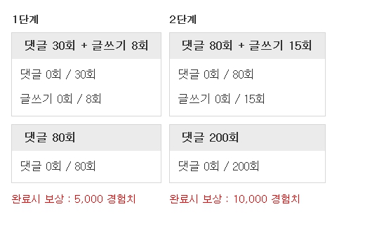 겸치겸치