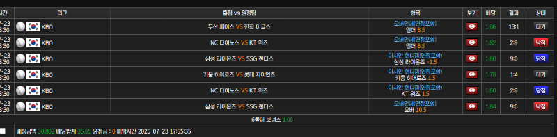 부자벳 슾츠 후기