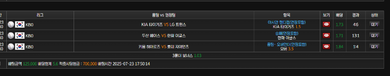 부자벳 슾츠 후기