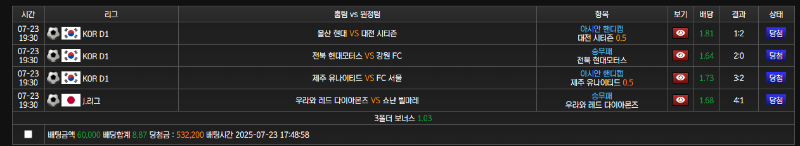 부자벳 슾츠 후기