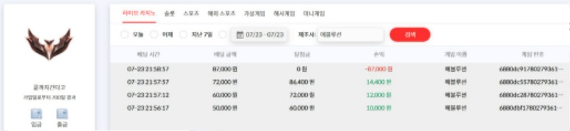 역시 안되네!