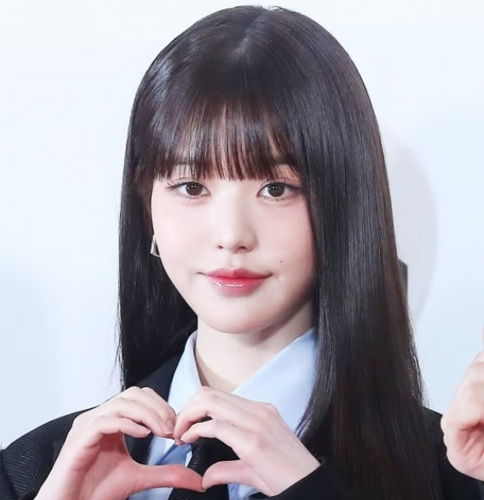 다시 겸치론 도전!