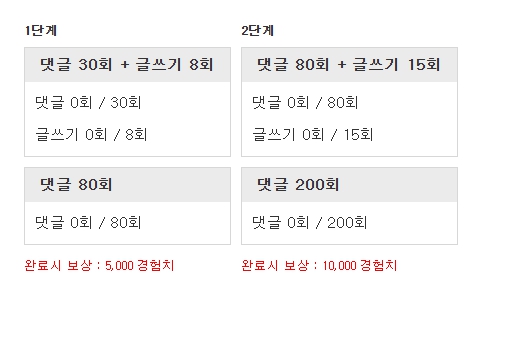 스근하게