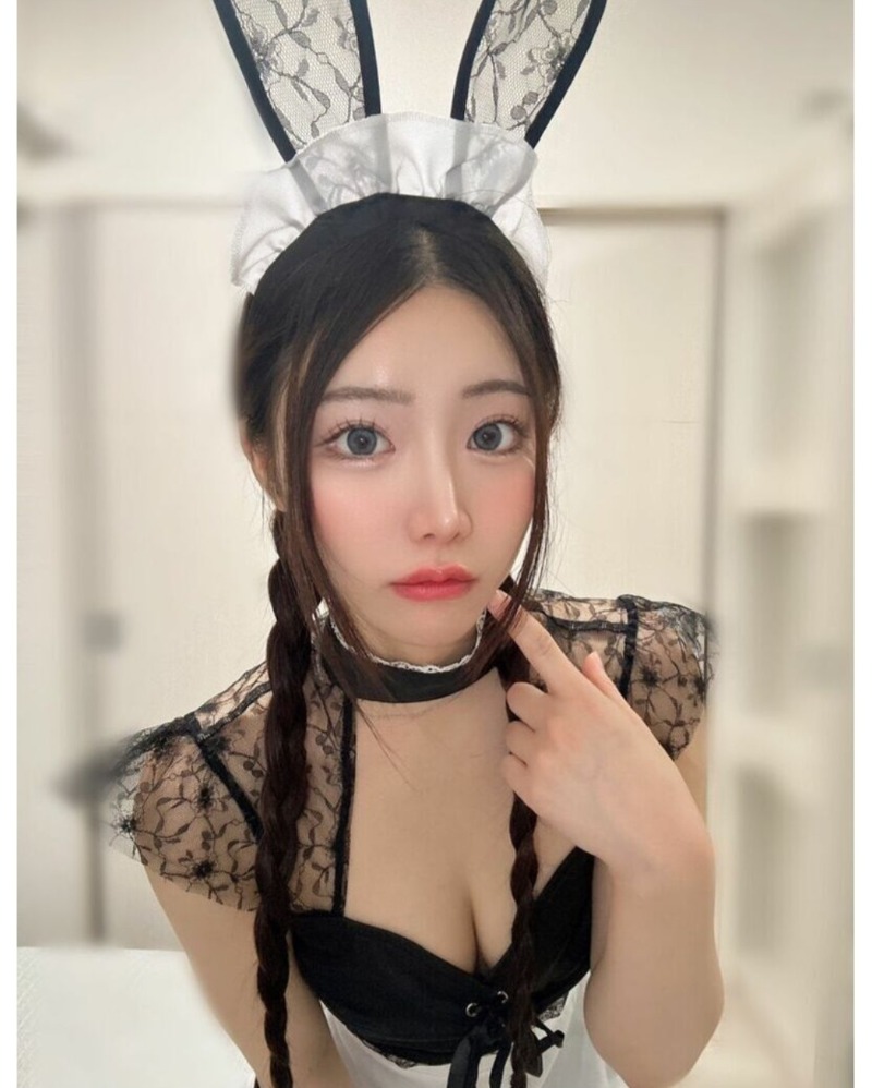 겸치론 도전!