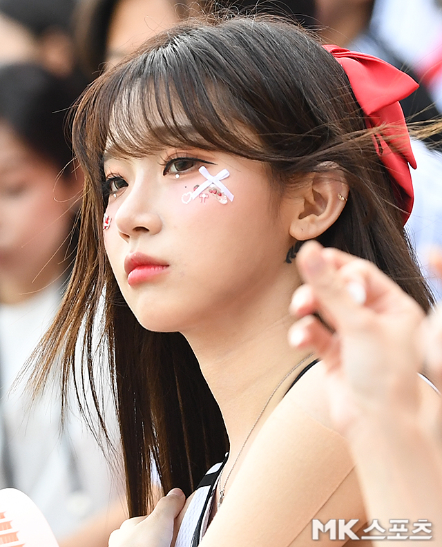 겸치론 완성!