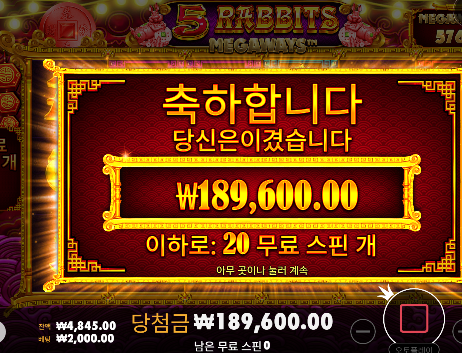 50찍고 오링 ㅅㅅㅅ