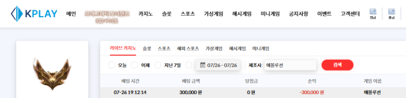 30삭제 ㅅㅅㅅ