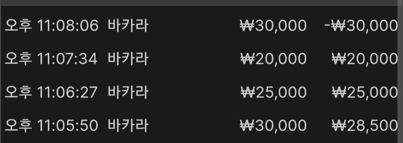 부자벳 후기