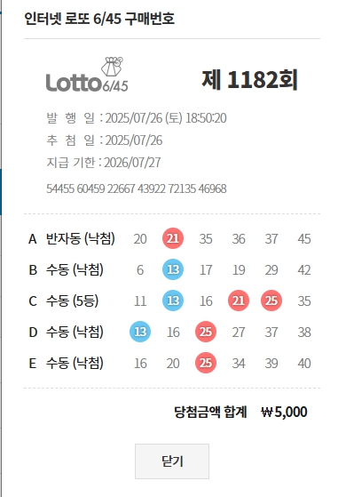 어휴..