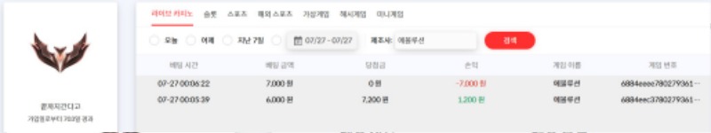 오늘도 아니네!!
