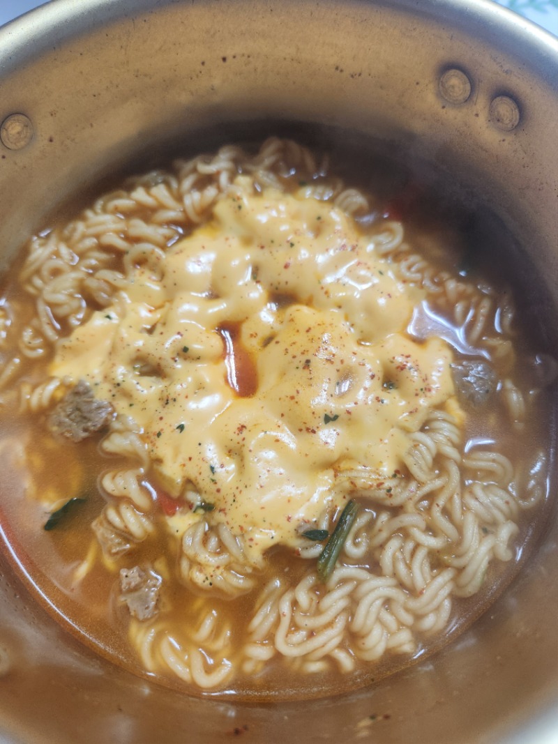 야시기 갑니다~~~