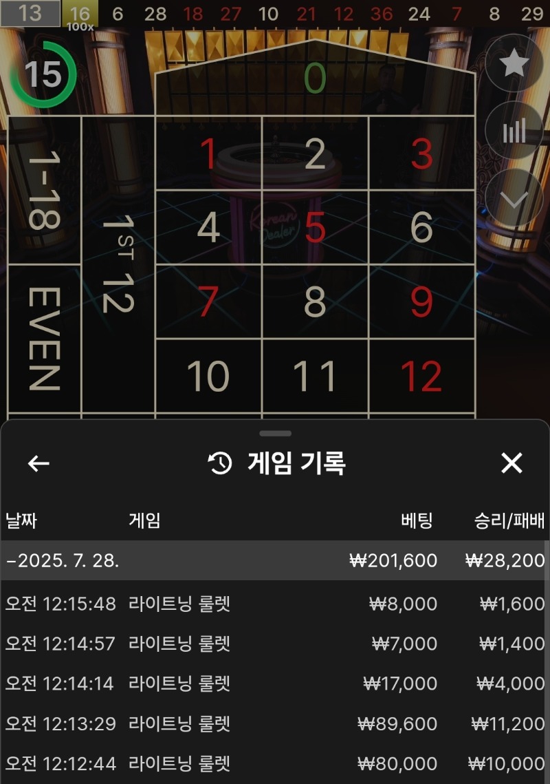 다시 가보자~!!