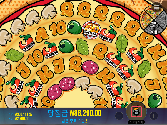 피자 황차 나이서 ㅅㅅ