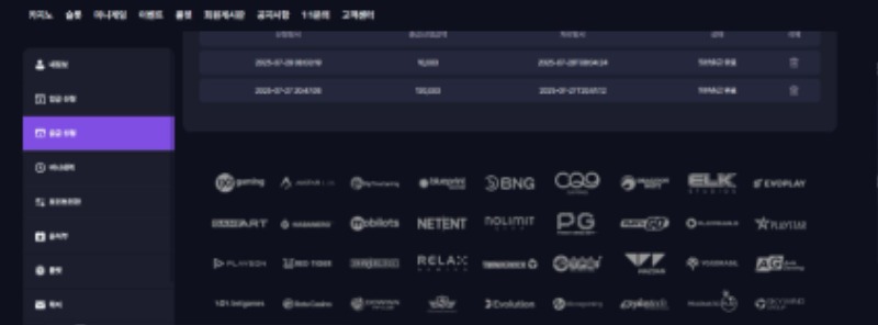 하이고...