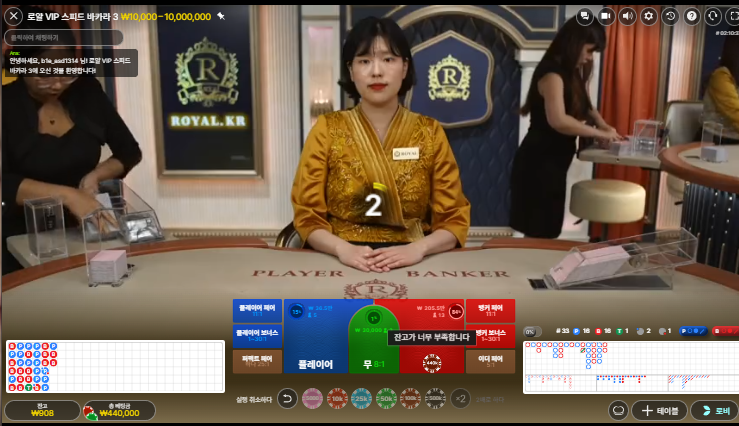 60+100 = 160 오링 ㅅㅅ