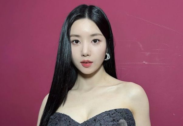 다시 겸치론 도전!