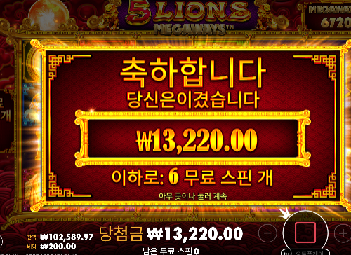 20장 삭제 ㅅㅅ