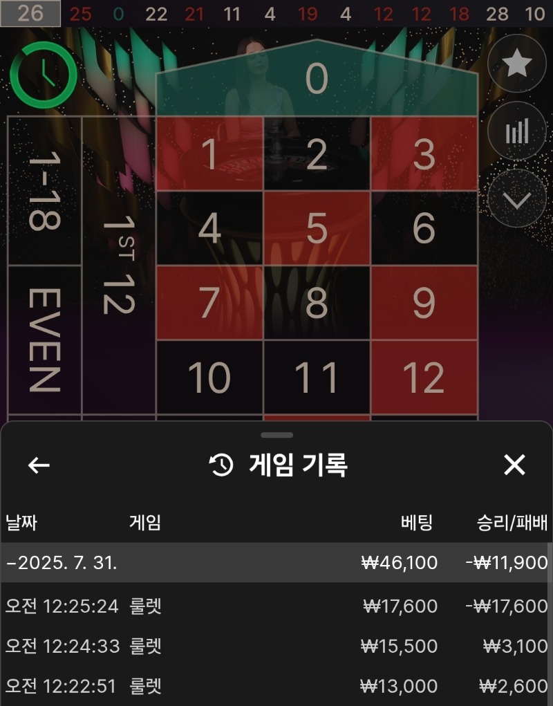 3깡에서 죽네!