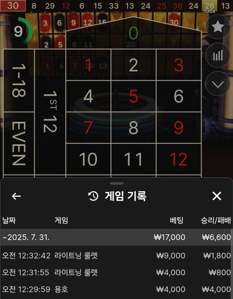 살려보자고!