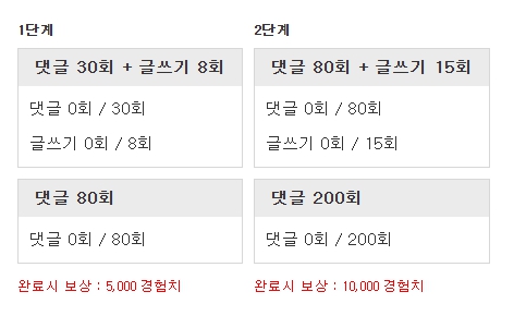 스근하게 가봅시다