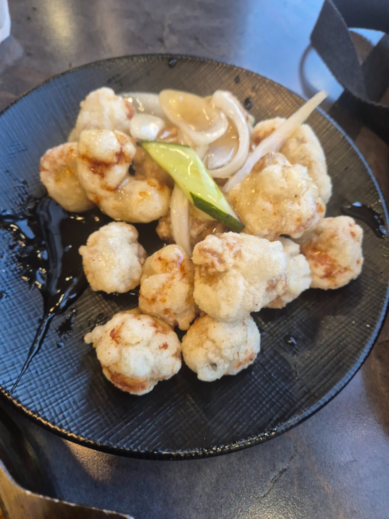 맛점이 아니라 맛저스 베릿!
