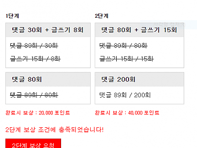 캡처.PNG