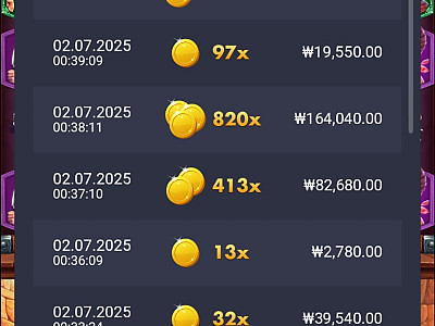1000017146.jpg