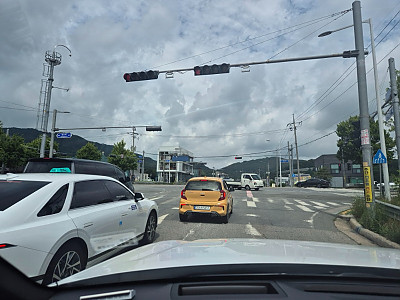 KakaoTalk_20250702_103127367.jpg