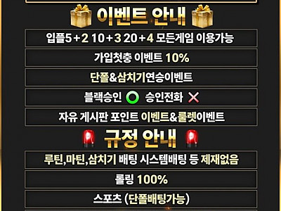 어느날.jpg