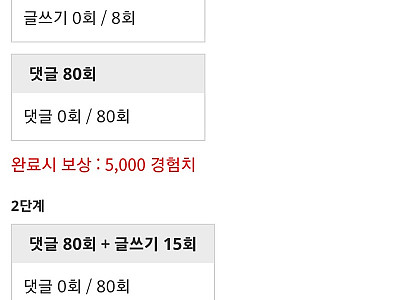 Screenshot_20250512_035331_Chrome.jpg