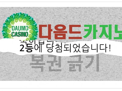 AISelect_20250703_125901_Samsung Internet.jpg