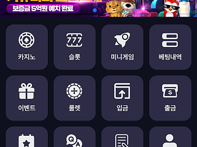 1000017222.jpg