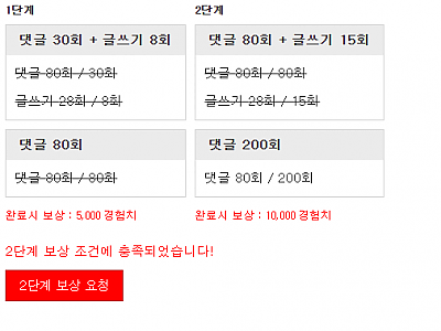 캡처.PNG