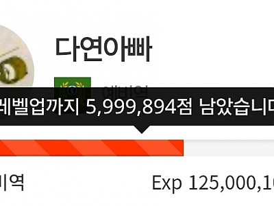 1000015691.jpg