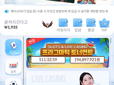 1000015696.jpg
