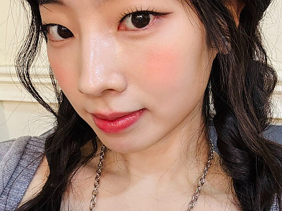 a_w39f2bc001_7dcbaababe5f5eef8516cc7084ecbb1153c8175a.jpg