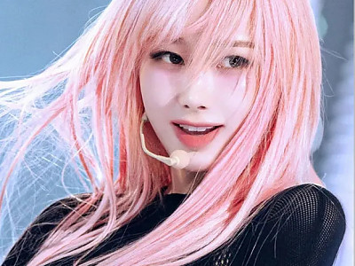 ab.jpg