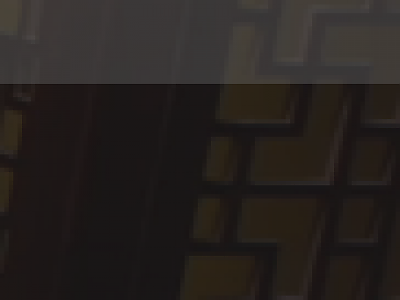 00.PNG