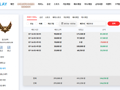 캡처.PNG