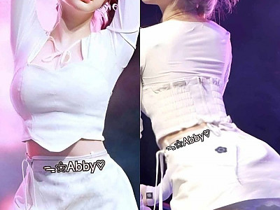 3a5e1d858b4ed5d87294e09cf4d3851f.jpg